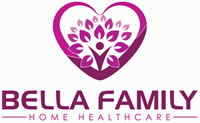Bella Family Home Health Care